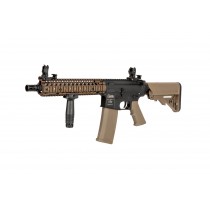 Specna Arms Daniel Defense MK18 CORE (Bronze)